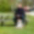 Profilbild von Michael Ebel