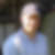 Profilbild von Tobias Hundhammer