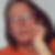 Profilbild von Karl-Heinz Volkmann
