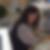 Profilbild von Heike Becker