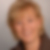 Profilbild von Karin Zenger