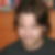 Profilbild von Holger Fricke