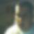 Profilbild von Steffen Graue