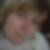 Profilbild von Stefanie Rolle