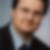Profilbild von Uwe Köhler