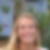 Profilbild von Sandra Wallner