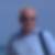 Profilbild von Hans-Jürgen Trunte