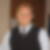 Profilbild von Marc Sünkens