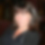 Profilbild von Manuela Rückwaldt