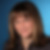 Profilbild von Alexandra Stüllein
