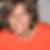 Profilbild von Martina Knoop