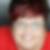 Profilbild von Sabine Mionskowski