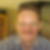 Profilbild von Holger Hentschke