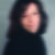 Profilbild von Anka Küß