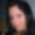 Profilbild von Daniela Wiechoczek