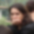 Profilbild von Anna Di Raimondo