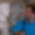 Profilbild von Christoph K. Neumann