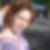 Profilbild von Cathrin Geisler