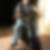 Profilbild von Volker Ridder
