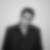 Profilbild von Oliver Jenischek