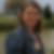 Profilbild von Heike Waiblinger