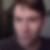 Profilbild von Marc Richter