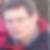 Profilbild von Dirk Martin