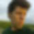 Profilbild von Lance Sidio