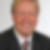 Profilbild von Sven Jaculi