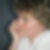 Profilbild von Barbara Schuldt