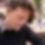 Profilbild von Theo Schmitz