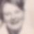 Profilbild von Marianne Groß