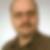 Profilbild von Raffael Knecht