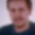 Profilbild von Mario Hein