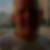 Profilbild von Rene Solterbeck