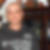 Profilbild von Sven Heide