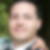 Profilbild von Eduard Rahn