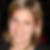 Profilbild von Nicole Quade