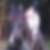 Profilbild von Nadine Thomann