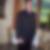Profilbild von Danny Rossow 