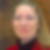 Profilbild von Anja Wolters
