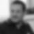 Profilbild von Michael Hellmann