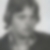 Profilbild von Rene Güre