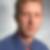 Profilbild von Martin Sahle