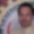 Profilbild von Danny Hill