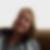 Profilbild von Nanke de Witt