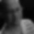 Profilbild von Christian Becker