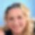 Profilbild von Babette Christoph