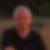 Profilbild von Anngret Priehn