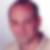 Profilbild von Andreas Disselberger